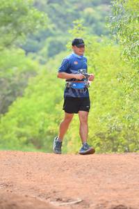 BIB: 
                            <button type="button" onclick="openModal(5096605)" class="btn btn-primary btn-sm float-right btn-popup" data-toggle="modal" data-target=".modal-high-quality">
                        <i class="fas fa-shopping-cart"></i> Add to Cart
                    </button>
                                            <button type="button" onclick="isThisMe(5096605, true)" class="btn btn-success btn-sm float-right btn-popup btn-isme hidden" data-toggle="tooltip" data-placement="bottom" title="นี่คือรูปของคุณใช่ไหม คลิกที่นี่เพื่อเอาเข้าอัลบั้ม">
                        <i class="fas fa-plus"></i> Add to album
                    </button>
                    <button type="button" onclick="isThisMe(5096605, false)" class="btn btn-warning btn-sm float-right btn-popup btn-isnotme hidden">
                        <i class="fas fa-ban"></i> Remove from album
                    </button>