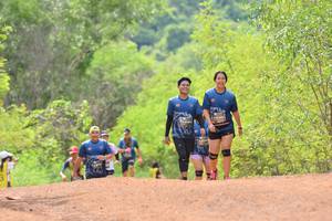 BIB: 
                            <button type="button" onclick="openModal(5097203)" class="btn btn-primary btn-sm float-right btn-popup" data-toggle="modal" data-target=".modal-high-quality">
                        <i class="fas fa-shopping-cart"></i> Add to Cart
                    </button>
                                            <button type="button" onclick="isThisMe(5097203, true)" class="btn btn-success btn-sm float-right btn-popup btn-isme hidden" data-toggle="tooltip" data-placement="bottom" title="นี่คือรูปของคุณใช่ไหม คลิกที่นี่เพื่อเอาเข้าอัลบั้ม">
                        <i class="fas fa-plus"></i> Add to album
                    </button>
                    <button type="button" onclick="isThisMe(5097203, false)" class="btn btn-warning btn-sm float-right btn-popup btn-isnotme hidden">
                        <i class="fas fa-ban"></i> Remove from album
                    </button>