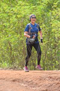 BIB: 0580
                            <button type="button" onclick="openModal(5097649)" class="btn btn-primary btn-sm float-right btn-popup" data-toggle="modal" data-target=".modal-high-quality">
                        <i class="fas fa-shopping-cart"></i> Add to Cart
                    </button>
                                            <button type="button" onclick="isThisMe(5097649, true)" class="btn btn-success btn-sm float-right btn-popup btn-isme hidden" data-toggle="tooltip" data-placement="bottom" title="นี่คือรูปของคุณใช่ไหม คลิกที่นี่เพื่อเอาเข้าอัลบั้ม">
                        <i class="fas fa-plus"></i> Add to album
                    </button>
                    <button type="button" onclick="isThisMe(5097649, false)" class="btn btn-warning btn-sm float-right btn-popup btn-isnotme hidden">
                        <i class="fas fa-ban"></i> Remove from album
                    </button>