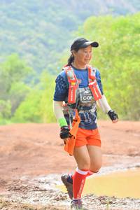 BIB: 
                            <button type="button" onclick="openModal(5096018)" class="btn btn-primary btn-sm float-right btn-popup" data-toggle="modal" data-target=".modal-high-quality">
                        <i class="fas fa-shopping-cart"></i> Add to Cart
                    </button>
                                            <button type="button" onclick="isThisMe(5096018, true)" class="btn btn-success btn-sm float-right btn-popup btn-isme hidden" data-toggle="tooltip" data-placement="bottom" title="นี่คือรูปของคุณใช่ไหม คลิกที่นี่เพื่อเอาเข้าอัลบั้ม">
                        <i class="fas fa-plus"></i> Add to album
                    </button>
                    <button type="button" onclick="isThisMe(5096018, false)" class="btn btn-warning btn-sm float-right btn-popup btn-isnotme hidden">
                        <i class="fas fa-ban"></i> Remove from album
                    </button>