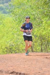 BIB: 
                            <button type="button" onclick="openModal(5095371)" class="btn btn-primary btn-sm float-right btn-popup" data-toggle="modal" data-target=".modal-high-quality">
                        <i class="fas fa-shopping-cart"></i> Add to Cart
                    </button>
                                            <button type="button" onclick="isThisMe(5095371, true)" class="btn btn-success btn-sm float-right btn-popup btn-isme hidden" data-toggle="tooltip" data-placement="bottom" title="นี่คือรูปของคุณใช่ไหม คลิกที่นี่เพื่อเอาเข้าอัลบั้ม">
                        <i class="fas fa-plus"></i> Add to album
                    </button>
                    <button type="button" onclick="isThisMe(5095371, false)" class="btn btn-warning btn-sm float-right btn-popup btn-isnotme hidden">
                        <i class="fas fa-ban"></i> Remove from album
                    </button>