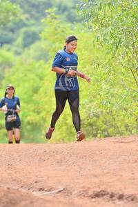 BIB: 
                            <button type="button" onclick="openModal(5096933)" class="btn btn-primary btn-sm float-right btn-popup" data-toggle="modal" data-target=".modal-high-quality">
                        <i class="fas fa-shopping-cart"></i> Add to Cart
                    </button>
                                            <button type="button" onclick="isThisMe(5096933, true)" class="btn btn-success btn-sm float-right btn-popup btn-isme hidden" data-toggle="tooltip" data-placement="bottom" title="นี่คือรูปของคุณใช่ไหม คลิกที่นี่เพื่อเอาเข้าอัลบั้ม">
                        <i class="fas fa-plus"></i> Add to album
                    </button>
                    <button type="button" onclick="isThisMe(5096933, false)" class="btn btn-warning btn-sm float-right btn-popup btn-isnotme hidden">
                        <i class="fas fa-ban"></i> Remove from album
                    </button>