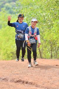 BIB: 0126, 
                            <button type="button" onclick="openModal(5097053)" class="btn btn-primary btn-sm float-right btn-popup" data-toggle="modal" data-target=".modal-high-quality">
                        <i class="fas fa-shopping-cart"></i> Add to Cart
                    </button>
                                            <button type="button" onclick="isThisMe(5097053, true)" class="btn btn-success btn-sm float-right btn-popup btn-isme hidden" data-toggle="tooltip" data-placement="bottom" title="นี่คือรูปของคุณใช่ไหม คลิกที่นี่เพื่อเอาเข้าอัลบั้ม">
                        <i class="fas fa-plus"></i> Add to album
                    </button>
                    <button type="button" onclick="isThisMe(5097053, false)" class="btn btn-warning btn-sm float-right btn-popup btn-isnotme hidden">
                        <i class="fas fa-ban"></i> Remove from album
                    </button>