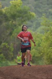 BIB: 0264
                            <button type="button" onclick="openModal(5060398)" class="btn btn-primary btn-sm float-right btn-popup" data-toggle="modal" data-target=".modal-high-quality">
                        <i class="fas fa-shopping-cart"></i> Add to Cart
                    </button>
                                            <button type="button" onclick="isThisMe(5060398, true)" class="btn btn-success btn-sm float-right btn-popup btn-isme hidden" data-toggle="tooltip" data-placement="bottom" title="นี่คือรูปของคุณใช่ไหม คลิกที่นี่เพื่อเอาเข้าอัลบั้ม">
                        <i class="fas fa-plus"></i> Add to album
                    </button>
                    <button type="button" onclick="isThisMe(5060398, false)" class="btn btn-warning btn-sm float-right btn-popup btn-isnotme hidden">
                        <i class="fas fa-ban"></i> Remove from album
                    </button>