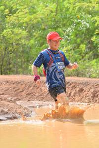 BIB: 0833
                            <button type="button" onclick="openModal(5093423)" class="btn btn-primary btn-sm float-right btn-popup" data-toggle="modal" data-target=".modal-high-quality">
                        <i class="fas fa-shopping-cart"></i> Add to Cart
                    </button>
                                            <button type="button" onclick="isThisMe(5093423, true)" class="btn btn-success btn-sm float-right btn-popup btn-isme hidden" data-toggle="tooltip" data-placement="bottom" title="นี่คือรูปของคุณใช่ไหม คลิกที่นี่เพื่อเอาเข้าอัลบั้ม">
                        <i class="fas fa-plus"></i> Add to album
                    </button>
                    <button type="button" onclick="isThisMe(5093423, false)" class="btn btn-warning btn-sm float-right btn-popup btn-isnotme hidden">
                        <i class="fas fa-ban"></i> Remove from album
                    </button>