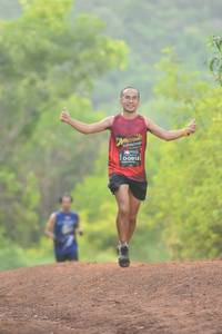 BIB: 09127
                            <button type="button" onclick="openModal(5061833)" class="btn btn-primary btn-sm float-right btn-popup" data-toggle="modal" data-target=".modal-high-quality">
                        <i class="fas fa-shopping-cart"></i> Add to Cart
                    </button>
                                            <button type="button" onclick="isThisMe(5061833, true)" class="btn btn-success btn-sm float-right btn-popup btn-isme hidden" data-toggle="tooltip" data-placement="bottom" title="นี่คือรูปของคุณใช่ไหม คลิกที่นี่เพื่อเอาเข้าอัลบั้ม">
                        <i class="fas fa-plus"></i> Add to album
                    </button>
                    <button type="button" onclick="isThisMe(5061833, false)" class="btn btn-warning btn-sm float-right btn-popup btn-isnotme hidden">
                        <i class="fas fa-ban"></i> Remove from album
                    </button>