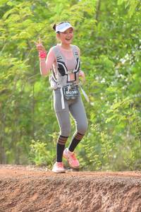 BIB: 0381
                            <button type="button" onclick="openModal(5093946)" class="btn btn-primary btn-sm float-right btn-popup" data-toggle="modal" data-target=".modal-high-quality">
                        <i class="fas fa-shopping-cart"></i> Add to Cart
                    </button>
                                            <button type="button" onclick="isThisMe(5093946, true)" class="btn btn-success btn-sm float-right btn-popup btn-isme hidden" data-toggle="tooltip" data-placement="bottom" title="นี่คือรูปของคุณใช่ไหม คลิกที่นี่เพื่อเอาเข้าอัลบั้ม">
                        <i class="fas fa-plus"></i> Add to album
                    </button>
                    <button type="button" onclick="isThisMe(5093946, false)" class="btn btn-warning btn-sm float-right btn-popup btn-isnotme hidden">
                        <i class="fas fa-ban"></i> Remove from album
                    </button>