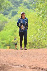 BIB: 0925
                            <button type="button" onclick="openModal(5097431)" class="btn btn-primary btn-sm float-right btn-popup" data-toggle="modal" data-target=".modal-high-quality">
                        <i class="fas fa-shopping-cart"></i> Add to Cart
                    </button>
                                            <button type="button" onclick="isThisMe(5097431, true)" class="btn btn-success btn-sm float-right btn-popup btn-isme hidden" data-toggle="tooltip" data-placement="bottom" title="นี่คือรูปของคุณใช่ไหม คลิกที่นี่เพื่อเอาเข้าอัลบั้ม">
                        <i class="fas fa-plus"></i> Add to album
                    </button>
                    <button type="button" onclick="isThisMe(5097431, false)" class="btn btn-warning btn-sm float-right btn-popup btn-isnotme hidden">
                        <i class="fas fa-ban"></i> Remove from album
                    </button>