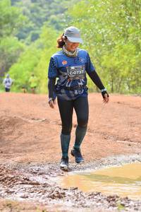 BIB: 0737
                            <button type="button" onclick="openModal(5097383)" class="btn btn-primary btn-sm float-right btn-popup" data-toggle="modal" data-target=".modal-high-quality">
                        <i class="fas fa-shopping-cart"></i> Add to Cart
                    </button>
                                            <button type="button" onclick="isThisMe(5097383, true)" class="btn btn-success btn-sm float-right btn-popup btn-isme hidden" data-toggle="tooltip" data-placement="bottom" title="นี่คือรูปของคุณใช่ไหม คลิกที่นี่เพื่อเอาเข้าอัลบั้ม">
                        <i class="fas fa-plus"></i> Add to album
                    </button>
                    <button type="button" onclick="isThisMe(5097383, false)" class="btn btn-warning btn-sm float-right btn-popup btn-isnotme hidden">
                        <i class="fas fa-ban"></i> Remove from album
                    </button>