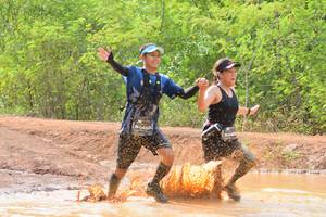 BIB: 0469
                            <button type="button" onclick="openModal(5095043)" class="btn btn-primary btn-sm float-right btn-popup" data-toggle="modal" data-target=".modal-high-quality">
                        <i class="fas fa-shopping-cart"></i> Add to Cart
                    </button>
                                            <button type="button" onclick="isThisMe(5095043, true)" class="btn btn-success btn-sm float-right btn-popup btn-isme hidden" data-toggle="tooltip" data-placement="bottom" title="นี่คือรูปของคุณใช่ไหม คลิกที่นี่เพื่อเอาเข้าอัลบั้ม">
                        <i class="fas fa-plus"></i> Add to album
                    </button>
                    <button type="button" onclick="isThisMe(5095043, false)" class="btn btn-warning btn-sm float-right btn-popup btn-isnotme hidden">
                        <i class="fas fa-ban"></i> Remove from album
                    </button>