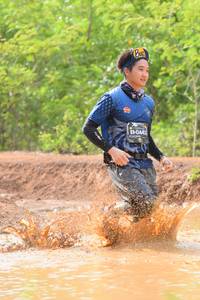 BIB: 0443
                            <button type="button" onclick="openModal(5094588)" class="btn btn-primary btn-sm float-right btn-popup" data-toggle="modal" data-target=".modal-high-quality">
                        <i class="fas fa-shopping-cart"></i> Add to Cart
                    </button>
                                            <button type="button" onclick="isThisMe(5094588, true)" class="btn btn-success btn-sm float-right btn-popup btn-isme hidden" data-toggle="tooltip" data-placement="bottom" title="นี่คือรูปของคุณใช่ไหม คลิกที่นี่เพื่อเอาเข้าอัลบั้ม">
                        <i class="fas fa-plus"></i> Add to album
                    </button>
                    <button type="button" onclick="isThisMe(5094588, false)" class="btn btn-warning btn-sm float-right btn-popup btn-isnotme hidden">
                        <i class="fas fa-ban"></i> Remove from album
                    </button>