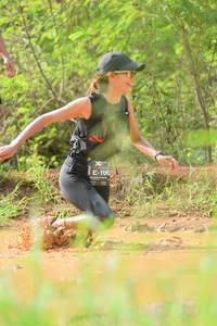 BIB: 106
                            <button type="button" onclick="openModal(5094494)" class="btn btn-primary btn-sm float-right btn-popup" data-toggle="modal" data-target=".modal-high-quality">
                        <i class="fas fa-shopping-cart"></i> Add to Cart
                    </button>
                                            <button type="button" onclick="isThisMe(5094494, true)" class="btn btn-success btn-sm float-right btn-popup btn-isme hidden" data-toggle="tooltip" data-placement="bottom" title="นี่คือรูปของคุณใช่ไหม คลิกที่นี่เพื่อเอาเข้าอัลบั้ม">
                        <i class="fas fa-plus"></i> Add to album
                    </button>
                    <button type="button" onclick="isThisMe(5094494, false)" class="btn btn-warning btn-sm float-right btn-popup btn-isnotme hidden">
                        <i class="fas fa-ban"></i> Remove from album
                    </button>