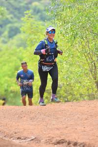 BIB: 
                            <button type="button" onclick="openModal(5096675)" class="btn btn-primary btn-sm float-right btn-popup" data-toggle="modal" data-target=".modal-high-quality">
                        <i class="fas fa-shopping-cart"></i> Add to Cart
                    </button>
                                            <button type="button" onclick="isThisMe(5096675, true)" class="btn btn-success btn-sm float-right btn-popup btn-isme hidden" data-toggle="tooltip" data-placement="bottom" title="นี่คือรูปของคุณใช่ไหม คลิกที่นี่เพื่อเอาเข้าอัลบั้ม">
                        <i class="fas fa-plus"></i> Add to album
                    </button>
                    <button type="button" onclick="isThisMe(5096675, false)" class="btn btn-warning btn-sm float-right btn-popup btn-isnotme hidden">
                        <i class="fas fa-ban"></i> Remove from album
                    </button>