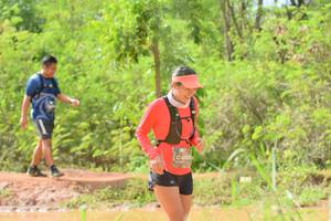 BIB: 055
                            <button type="button" onclick="openModal(5097690)" class="btn btn-primary btn-sm float-right btn-popup" data-toggle="modal" data-target=".modal-high-quality">
                        <i class="fas fa-shopping-cart"></i> Add to Cart
                    </button>
                                            <button type="button" onclick="isThisMe(5097690, true)" class="btn btn-success btn-sm float-right btn-popup btn-isme hidden" data-toggle="tooltip" data-placement="bottom" title="นี่คือรูปของคุณใช่ไหม คลิกที่นี่เพื่อเอาเข้าอัลบั้ม">
                        <i class="fas fa-plus"></i> Add to album
                    </button>
                    <button type="button" onclick="isThisMe(5097690, false)" class="btn btn-warning btn-sm float-right btn-popup btn-isnotme hidden">
                        <i class="fas fa-ban"></i> Remove from album
                    </button>