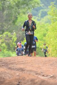 BIB: 
                            <button type="button" onclick="openModal(5093577)" class="btn btn-primary btn-sm float-right btn-popup" data-toggle="modal" data-target=".modal-high-quality">
                        <i class="fas fa-shopping-cart"></i> Add to Cart
                    </button>
                                            <button type="button" onclick="isThisMe(5093577, true)" class="btn btn-success btn-sm float-right btn-popup btn-isme hidden" data-toggle="tooltip" data-placement="bottom" title="นี่คือรูปของคุณใช่ไหม คลิกที่นี่เพื่อเอาเข้าอัลบั้ม">
                        <i class="fas fa-plus"></i> Add to album
                    </button>
                    <button type="button" onclick="isThisMe(5093577, false)" class="btn btn-warning btn-sm float-right btn-popup btn-isnotme hidden">
                        <i class="fas fa-ban"></i> Remove from album
                    </button>