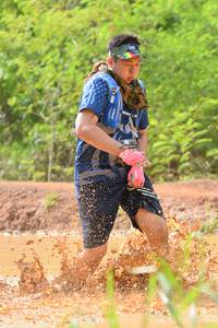 BIB: 
                            <button type="button" onclick="openModal(5097321)" class="btn btn-primary btn-sm float-right btn-popup" data-toggle="modal" data-target=".modal-high-quality">
                        <i class="fas fa-shopping-cart"></i> Add to Cart
                    </button>
                                            <button type="button" onclick="isThisMe(5097321, true)" class="btn btn-success btn-sm float-right btn-popup btn-isme hidden" data-toggle="tooltip" data-placement="bottom" title="นี่คือรูปของคุณใช่ไหม คลิกที่นี่เพื่อเอาเข้าอัลบั้ม">
                        <i class="fas fa-plus"></i> Add to album
                    </button>
                    <button type="button" onclick="isThisMe(5097321, false)" class="btn btn-warning btn-sm float-right btn-popup btn-isnotme hidden">
                        <i class="fas fa-ban"></i> Remove from album
                    </button>