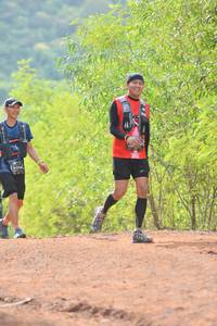 BIB: 
                            <button type="button" onclick="openModal(5093869)" class="btn btn-primary btn-sm float-right btn-popup" data-toggle="modal" data-target=".modal-high-quality">
                        <i class="fas fa-shopping-cart"></i> Add to Cart
                    </button>
                                            <button type="button" onclick="isThisMe(5093869, true)" class="btn btn-success btn-sm float-right btn-popup btn-isme hidden" data-toggle="tooltip" data-placement="bottom" title="นี่คือรูปของคุณใช่ไหม คลิกที่นี่เพื่อเอาเข้าอัลบั้ม">
                        <i class="fas fa-plus"></i> Add to album
                    </button>
                    <button type="button" onclick="isThisMe(5093869, false)" class="btn btn-warning btn-sm float-right btn-popup btn-isnotme hidden">
                        <i class="fas fa-ban"></i> Remove from album
                    </button>