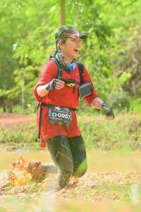 BIB: 0957
                            <button type="button" onclick="openModal(5093257)" class="btn btn-primary btn-sm float-right btn-popup" data-toggle="modal" data-target=".modal-high-quality">
                        <i class="fas fa-shopping-cart"></i> Add to Cart
                    </button>
                                            <button type="button" onclick="isThisMe(5093257, true)" class="btn btn-success btn-sm float-right btn-popup btn-isme hidden" data-toggle="tooltip" data-placement="bottom" title="นี่คือรูปของคุณใช่ไหม คลิกที่นี่เพื่อเอาเข้าอัลบั้ม">
                        <i class="fas fa-plus"></i> Add to album
                    </button>
                    <button type="button" onclick="isThisMe(5093257, false)" class="btn btn-warning btn-sm float-right btn-popup btn-isnotme hidden">
                        <i class="fas fa-ban"></i> Remove from album
                    </button>