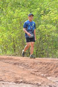 BIB: 0689
                            <button type="button" onclick="openModal(5093650)" class="btn btn-primary btn-sm float-right btn-popup" data-toggle="modal" data-target=".modal-high-quality">
                        <i class="fas fa-shopping-cart"></i> Add to Cart
                    </button>
                                            <button type="button" onclick="isThisMe(5093650, true)" class="btn btn-success btn-sm float-right btn-popup btn-isme hidden" data-toggle="tooltip" data-placement="bottom" title="นี่คือรูปของคุณใช่ไหม คลิกที่นี่เพื่อเอาเข้าอัลบั้ม">
                        <i class="fas fa-plus"></i> Add to album
                    </button>
                    <button type="button" onclick="isThisMe(5093650, false)" class="btn btn-warning btn-sm float-right btn-popup btn-isnotme hidden">
                        <i class="fas fa-ban"></i> Remove from album
                    </button>