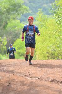 BIB: 333
                            <button type="button" onclick="openModal(5093416)" class="btn btn-primary btn-sm float-right btn-popup" data-toggle="modal" data-target=".modal-high-quality">
                        <i class="fas fa-shopping-cart"></i> Add to Cart
                    </button>
                                            <button type="button" onclick="isThisMe(5093416, true)" class="btn btn-success btn-sm float-right btn-popup btn-isme hidden" data-toggle="tooltip" data-placement="bottom" title="นี่คือรูปของคุณใช่ไหม คลิกที่นี่เพื่อเอาเข้าอัลบั้ม">
                        <i class="fas fa-plus"></i> Add to album
                    </button>
                    <button type="button" onclick="isThisMe(5093416, false)" class="btn btn-warning btn-sm float-right btn-popup btn-isnotme hidden">
                        <i class="fas fa-ban"></i> Remove from album
                    </button>