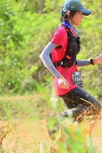 BIB: 
                            <button type="button" onclick="openModal(5093356)" class="btn btn-primary btn-sm float-right btn-popup" data-toggle="modal" data-target=".modal-high-quality">
                        <i class="fas fa-shopping-cart"></i> Add to Cart
                    </button>
                                            <button type="button" onclick="isThisMe(5093356, true)" class="btn btn-success btn-sm float-right btn-popup btn-isme hidden" data-toggle="tooltip" data-placement="bottom" title="นี่คือรูปของคุณใช่ไหม คลิกที่นี่เพื่อเอาเข้าอัลบั้ม">
                        <i class="fas fa-plus"></i> Add to album
                    </button>
                    <button type="button" onclick="isThisMe(5093356, false)" class="btn btn-warning btn-sm float-right btn-popup btn-isnotme hidden">
                        <i class="fas fa-ban"></i> Remove from album
                    </button>