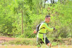 BIB: 
                            <button type="button" onclick="openModal(5093573)" class="btn btn-primary btn-sm float-right btn-popup" data-toggle="modal" data-target=".modal-high-quality">
                        <i class="fas fa-shopping-cart"></i> Add to Cart
                    </button>
                                            <button type="button" onclick="isThisMe(5093573, true)" class="btn btn-success btn-sm float-right btn-popup btn-isme hidden" data-toggle="tooltip" data-placement="bottom" title="นี่คือรูปของคุณใช่ไหม คลิกที่นี่เพื่อเอาเข้าอัลบั้ม">
                        <i class="fas fa-plus"></i> Add to album
                    </button>
                    <button type="button" onclick="isThisMe(5093573, false)" class="btn btn-warning btn-sm float-right btn-popup btn-isnotme hidden">
                        <i class="fas fa-ban"></i> Remove from album
                    </button>