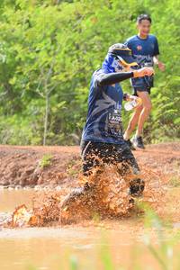 BIB: 020
                            <button type="button" onclick="openModal(5095313)" class="btn btn-primary btn-sm float-right btn-popup" data-toggle="modal" data-target=".modal-high-quality">
                        <i class="fas fa-shopping-cart"></i> Add to Cart
                    </button>
                                            <button type="button" onclick="isThisMe(5095313, true)" class="btn btn-success btn-sm float-right btn-popup btn-isme hidden" data-toggle="tooltip" data-placement="bottom" title="นี่คือรูปของคุณใช่ไหม คลิกที่นี่เพื่อเอาเข้าอัลบั้ม">
                        <i class="fas fa-plus"></i> Add to album
                    </button>
                    <button type="button" onclick="isThisMe(5095313, false)" class="btn btn-warning btn-sm float-right btn-popup btn-isnotme hidden">
                        <i class="fas fa-ban"></i> Remove from album
                    </button>