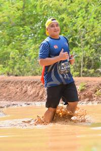 BIB: 0119
                            <button type="button" onclick="openModal(5097294)" class="btn btn-primary btn-sm float-right btn-popup" data-toggle="modal" data-target=".modal-high-quality">
                        <i class="fas fa-shopping-cart"></i> Add to Cart
                    </button>
                                            <button type="button" onclick="isThisMe(5097294, true)" class="btn btn-success btn-sm float-right btn-popup btn-isme hidden" data-toggle="tooltip" data-placement="bottom" title="นี่คือรูปของคุณใช่ไหม คลิกที่นี่เพื่อเอาเข้าอัลบั้ม">
                        <i class="fas fa-plus"></i> Add to album
                    </button>
                    <button type="button" onclick="isThisMe(5097294, false)" class="btn btn-warning btn-sm float-right btn-popup btn-isnotme hidden">
                        <i class="fas fa-ban"></i> Remove from album
                    </button>