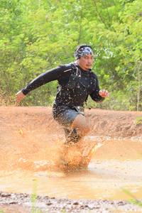 BIB: 
                            <button type="button" onclick="openModal(5096645)" class="btn btn-primary btn-sm float-right btn-popup" data-toggle="modal" data-target=".modal-high-quality">
                        <i class="fas fa-shopping-cart"></i> Add to Cart
                    </button>
                                            <button type="button" onclick="isThisMe(5096645, true)" class="btn btn-success btn-sm float-right btn-popup btn-isme hidden" data-toggle="tooltip" data-placement="bottom" title="นี่คือรูปของคุณใช่ไหม คลิกที่นี่เพื่อเอาเข้าอัลบั้ม">
                        <i class="fas fa-plus"></i> Add to album
                    </button>
                    <button type="button" onclick="isThisMe(5096645, false)" class="btn btn-warning btn-sm float-right btn-popup btn-isnotme hidden">
                        <i class="fas fa-ban"></i> Remove from album
                    </button>