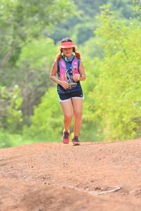 BIB: 
                            <button type="button" onclick="openModal(5097017)" class="btn btn-primary btn-sm float-right btn-popup" data-toggle="modal" data-target=".modal-high-quality">
                        <i class="fas fa-shopping-cart"></i> Add to Cart
                    </button>
                                            <button type="button" onclick="isThisMe(5097017, true)" class="btn btn-success btn-sm float-right btn-popup btn-isme hidden" data-toggle="tooltip" data-placement="bottom" title="นี่คือรูปของคุณใช่ไหม คลิกที่นี่เพื่อเอาเข้าอัลบั้ม">
                        <i class="fas fa-plus"></i> Add to album
                    </button>
                    <button type="button" onclick="isThisMe(5097017, false)" class="btn btn-warning btn-sm float-right btn-popup btn-isnotme hidden">
                        <i class="fas fa-ban"></i> Remove from album
                    </button>