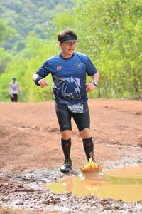 BIB: 0358, 
                            <button type="button" onclick="openModal(5096159)" class="btn btn-primary btn-sm float-right btn-popup" data-toggle="modal" data-target=".modal-high-quality">
                        <i class="fas fa-shopping-cart"></i> Add to Cart
                    </button>
                                            <button type="button" onclick="isThisMe(5096159, true)" class="btn btn-success btn-sm float-right btn-popup btn-isme hidden" data-toggle="tooltip" data-placement="bottom" title="นี่คือรูปของคุณใช่ไหม คลิกที่นี่เพื่อเอาเข้าอัลบั้ม">
                        <i class="fas fa-plus"></i> Add to album
                    </button>
                    <button type="button" onclick="isThisMe(5096159, false)" class="btn btn-warning btn-sm float-right btn-popup btn-isnotme hidden">
                        <i class="fas fa-ban"></i> Remove from album
                    </button>