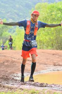 BIB: 013
                            <button type="button" onclick="openModal(5094026)" class="btn btn-primary btn-sm float-right btn-popup" data-toggle="modal" data-target=".modal-high-quality">
                        <i class="fas fa-shopping-cart"></i> Add to Cart
                    </button>
                                            <button type="button" onclick="isThisMe(5094026, true)" class="btn btn-success btn-sm float-right btn-popup btn-isme hidden" data-toggle="tooltip" data-placement="bottom" title="นี่คือรูปของคุณใช่ไหม คลิกที่นี่เพื่อเอาเข้าอัลบั้ม">
                        <i class="fas fa-plus"></i> Add to album
                    </button>
                    <button type="button" onclick="isThisMe(5094026, false)" class="btn btn-warning btn-sm float-right btn-popup btn-isnotme hidden">
                        <i class="fas fa-ban"></i> Remove from album
                    </button>