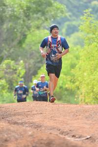 BIB: 
                            <button type="button" onclick="openModal(5094473)" class="btn btn-primary btn-sm float-right btn-popup" data-toggle="modal" data-target=".modal-high-quality">
                        <i class="fas fa-shopping-cart"></i> Add to Cart
                    </button>
                                            <button type="button" onclick="isThisMe(5094473, true)" class="btn btn-success btn-sm float-right btn-popup btn-isme hidden" data-toggle="tooltip" data-placement="bottom" title="นี่คือรูปของคุณใช่ไหม คลิกที่นี่เพื่อเอาเข้าอัลบั้ม">
                        <i class="fas fa-plus"></i> Add to album
                    </button>
                    <button type="button" onclick="isThisMe(5094473, false)" class="btn btn-warning btn-sm float-right btn-popup btn-isnotme hidden">
                        <i class="fas fa-ban"></i> Remove from album
                    </button>