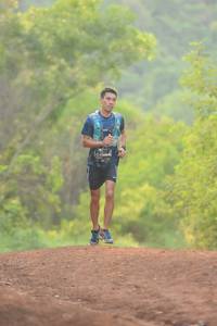 BIB: 
                            <button type="button" onclick="openModal(5061753)" class="btn btn-primary btn-sm float-right btn-popup" data-toggle="modal" data-target=".modal-high-quality">
                        <i class="fas fa-shopping-cart"></i> Add to Cart
                    </button>
                                            <button type="button" onclick="isThisMe(5061753, true)" class="btn btn-success btn-sm float-right btn-popup btn-isme hidden" data-toggle="tooltip" data-placement="bottom" title="นี่คือรูปของคุณใช่ไหม คลิกที่นี่เพื่อเอาเข้าอัลบั้ม">
                        <i class="fas fa-plus"></i> Add to album
                    </button>
                    <button type="button" onclick="isThisMe(5061753, false)" class="btn btn-warning btn-sm float-right btn-popup btn-isnotme hidden">
                        <i class="fas fa-ban"></i> Remove from album
                    </button>