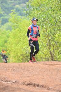 BIB: 0187, 
                            <button type="button" onclick="openModal(5095816)" class="btn btn-primary btn-sm float-right btn-popup" data-toggle="modal" data-target=".modal-high-quality">
                        <i class="fas fa-shopping-cart"></i> Add to Cart
                    </button>
                                            <button type="button" onclick="isThisMe(5095816, true)" class="btn btn-success btn-sm float-right btn-popup btn-isme hidden" data-toggle="tooltip" data-placement="bottom" title="นี่คือรูปของคุณใช่ไหม คลิกที่นี่เพื่อเอาเข้าอัลบั้ม">
                        <i class="fas fa-plus"></i> Add to album
                    </button>
                    <button type="button" onclick="isThisMe(5095816, false)" class="btn btn-warning btn-sm float-right btn-popup btn-isnotme hidden">
                        <i class="fas fa-ban"></i> Remove from album
                    </button>