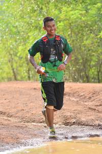 BIB: 
                            <button type="button" onclick="openModal(5093266)" class="btn btn-primary btn-sm float-right btn-popup" data-toggle="modal" data-target=".modal-high-quality">
                        <i class="fas fa-shopping-cart"></i> Add to Cart
                    </button>
                                            <button type="button" onclick="isThisMe(5093266, true)" class="btn btn-success btn-sm float-right btn-popup btn-isme hidden" data-toggle="tooltip" data-placement="bottom" title="นี่คือรูปของคุณใช่ไหม คลิกที่นี่เพื่อเอาเข้าอัลบั้ม">
                        <i class="fas fa-plus"></i> Add to album
                    </button>
                    <button type="button" onclick="isThisMe(5093266, false)" class="btn btn-warning btn-sm float-right btn-popup btn-isnotme hidden">
                        <i class="fas fa-ban"></i> Remove from album
                    </button>