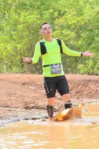 BIB: 0420
                            <button type="button" onclick="openModal(5093560)" class="btn btn-primary btn-sm float-right btn-popup" data-toggle="modal" data-target=".modal-high-quality">
                        <i class="fas fa-shopping-cart"></i> Add to Cart
                    </button>
                                            <button type="button" onclick="isThisMe(5093560, true)" class="btn btn-success btn-sm float-right btn-popup btn-isme hidden" data-toggle="tooltip" data-placement="bottom" title="นี่คือรูปของคุณใช่ไหม คลิกที่นี่เพื่อเอาเข้าอัลบั้ม">
                        <i class="fas fa-plus"></i> Add to album
                    </button>
                    <button type="button" onclick="isThisMe(5093560, false)" class="btn btn-warning btn-sm float-right btn-popup btn-isnotme hidden">
                        <i class="fas fa-ban"></i> Remove from album
                    </button>