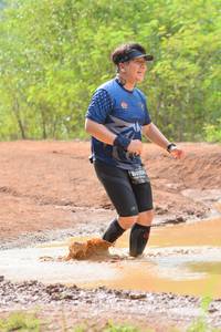 BIB: 
                            <button type="button" onclick="openModal(5096170)" class="btn btn-primary btn-sm float-right btn-popup" data-toggle="modal" data-target=".modal-high-quality">
                        <i class="fas fa-shopping-cart"></i> Add to Cart
                    </button>
                                            <button type="button" onclick="isThisMe(5096170, true)" class="btn btn-success btn-sm float-right btn-popup btn-isme hidden" data-toggle="tooltip" data-placement="bottom" title="นี่คือรูปของคุณใช่ไหม คลิกที่นี่เพื่อเอาเข้าอัลบั้ม">
                        <i class="fas fa-plus"></i> Add to album
                    </button>
                    <button type="button" onclick="isThisMe(5096170, false)" class="btn btn-warning btn-sm float-right btn-popup btn-isnotme hidden">
                        <i class="fas fa-ban"></i> Remove from album
                    </button>