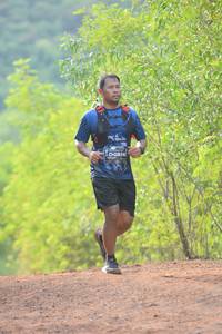 BIB: 0816
                            <button type="button" onclick="openModal(5088834)" class="btn btn-primary btn-sm float-right btn-popup" data-toggle="modal" data-target=".modal-high-quality">
                        <i class="fas fa-shopping-cart"></i> Add to Cart
                    </button>
                                            <button type="button" onclick="isThisMe(5088834, true)" class="btn btn-success btn-sm float-right btn-popup btn-isme hidden" data-toggle="tooltip" data-placement="bottom" title="นี่คือรูปของคุณใช่ไหม คลิกที่นี่เพื่อเอาเข้าอัลบั้ม">
                        <i class="fas fa-plus"></i> Add to album
                    </button>
                    <button type="button" onclick="isThisMe(5088834, false)" class="btn btn-warning btn-sm float-right btn-popup btn-isnotme hidden">
                        <i class="fas fa-ban"></i> Remove from album
                    </button>