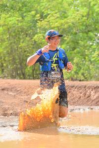 BIB: 959
                            <button type="button" onclick="openModal(5093761)" class="btn btn-primary btn-sm float-right btn-popup" data-toggle="modal" data-target=".modal-high-quality">
                        <i class="fas fa-shopping-cart"></i> Add to Cart
                    </button>
                                            <button type="button" onclick="isThisMe(5093761, true)" class="btn btn-success btn-sm float-right btn-popup btn-isme hidden" data-toggle="tooltip" data-placement="bottom" title="นี่คือรูปของคุณใช่ไหม คลิกที่นี่เพื่อเอาเข้าอัลบั้ม">
                        <i class="fas fa-plus"></i> Add to album
                    </button>
                    <button type="button" onclick="isThisMe(5093761, false)" class="btn btn-warning btn-sm float-right btn-popup btn-isnotme hidden">
                        <i class="fas fa-ban"></i> Remove from album
                    </button>