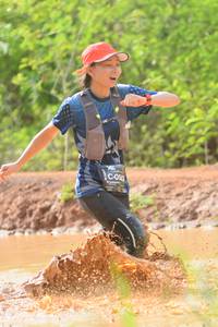 BIB: 
                            <button type="button" onclick="openModal(5093804)" class="btn btn-primary btn-sm float-right btn-popup" data-toggle="modal" data-target=".modal-high-quality">
                        <i class="fas fa-shopping-cart"></i> Add to Cart
                    </button>
                                            <button type="button" onclick="isThisMe(5093804, true)" class="btn btn-success btn-sm float-right btn-popup btn-isme hidden" data-toggle="tooltip" data-placement="bottom" title="นี่คือรูปของคุณใช่ไหม คลิกที่นี่เพื่อเอาเข้าอัลบั้ม">
                        <i class="fas fa-plus"></i> Add to album
                    </button>
                    <button type="button" onclick="isThisMe(5093804, false)" class="btn btn-warning btn-sm float-right btn-popup btn-isnotme hidden">
                        <i class="fas fa-ban"></i> Remove from album
                    </button>