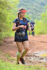 BIB: 219
                            <button type="button" onclick="openModal(5096495)" class="btn btn-primary btn-sm float-right btn-popup" data-toggle="modal" data-target=".modal-high-quality">
                        <i class="fas fa-shopping-cart"></i> Add to Cart
                    </button>
                                            <button type="button" onclick="isThisMe(5096495, true)" class="btn btn-success btn-sm float-right btn-popup btn-isme hidden" data-toggle="tooltip" data-placement="bottom" title="นี่คือรูปของคุณใช่ไหม คลิกที่นี่เพื่อเอาเข้าอัลบั้ม">
                        <i class="fas fa-plus"></i> Add to album
                    </button>
                    <button type="button" onclick="isThisMe(5096495, false)" class="btn btn-warning btn-sm float-right btn-popup btn-isnotme hidden">
                        <i class="fas fa-ban"></i> Remove from album
                    </button>