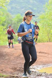 BIB: 
                            <button type="button" onclick="openModal(5094244)" class="btn btn-primary btn-sm float-right btn-popup" data-toggle="modal" data-target=".modal-high-quality">
                        <i class="fas fa-shopping-cart"></i> Add to Cart
                    </button>
                                            <button type="button" onclick="isThisMe(5094244, true)" class="btn btn-success btn-sm float-right btn-popup btn-isme hidden" data-toggle="tooltip" data-placement="bottom" title="นี่คือรูปของคุณใช่ไหม คลิกที่นี่เพื่อเอาเข้าอัลบั้ม">
                        <i class="fas fa-plus"></i> Add to album
                    </button>
                    <button type="button" onclick="isThisMe(5094244, false)" class="btn btn-warning btn-sm float-right btn-popup btn-isnotme hidden">
                        <i class="fas fa-ban"></i> Remove from album
                    </button>