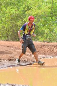 BIB: 
                            <button type="button" onclick="openModal(5097247)" class="btn btn-primary btn-sm float-right btn-popup" data-toggle="modal" data-target=".modal-high-quality">
                        <i class="fas fa-shopping-cart"></i> Add to Cart
                    </button>
                                            <button type="button" onclick="isThisMe(5097247, true)" class="btn btn-success btn-sm float-right btn-popup btn-isme hidden" data-toggle="tooltip" data-placement="bottom" title="นี่คือรูปของคุณใช่ไหม คลิกที่นี่เพื่อเอาเข้าอัลบั้ม">
                        <i class="fas fa-plus"></i> Add to album
                    </button>
                    <button type="button" onclick="isThisMe(5097247, false)" class="btn btn-warning btn-sm float-right btn-popup btn-isnotme hidden">
                        <i class="fas fa-ban"></i> Remove from album
                    </button>