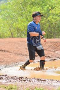 BIB: 0358, 
                            <button type="button" onclick="openModal(5096163)" class="btn btn-primary btn-sm float-right btn-popup" data-toggle="modal" data-target=".modal-high-quality">
                        <i class="fas fa-shopping-cart"></i> Add to Cart
                    </button>
                                            <button type="button" onclick="isThisMe(5096163, true)" class="btn btn-success btn-sm float-right btn-popup btn-isme hidden" data-toggle="tooltip" data-placement="bottom" title="นี่คือรูปของคุณใช่ไหม คลิกที่นี่เพื่อเอาเข้าอัลบั้ม">
                        <i class="fas fa-plus"></i> Add to album
                    </button>
                    <button type="button" onclick="isThisMe(5096163, false)" class="btn btn-warning btn-sm float-right btn-popup btn-isnotme hidden">
                        <i class="fas fa-ban"></i> Remove from album
                    </button>