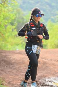 BIB: 006
                            <button type="button" onclick="openModal(5094053)" class="btn btn-primary btn-sm float-right btn-popup" data-toggle="modal" data-target=".modal-high-quality">
                        <i class="fas fa-shopping-cart"></i> Add to Cart
                    </button>
                                            <button type="button" onclick="isThisMe(5094053, true)" class="btn btn-success btn-sm float-right btn-popup btn-isme hidden" data-toggle="tooltip" data-placement="bottom" title="นี่คือรูปของคุณใช่ไหม คลิกที่นี่เพื่อเอาเข้าอัลบั้ม">
                        <i class="fas fa-plus"></i> Add to album
                    </button>
                    <button type="button" onclick="isThisMe(5094053, false)" class="btn btn-warning btn-sm float-right btn-popup btn-isnotme hidden">
                        <i class="fas fa-ban"></i> Remove from album
                    </button>