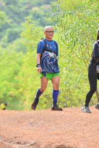 BIB: 
                            <button type="button" onclick="openModal(5096842)" class="btn btn-primary btn-sm float-right btn-popup" data-toggle="modal" data-target=".modal-high-quality">
                        <i class="fas fa-shopping-cart"></i> Add to Cart
                    </button>
                                            <button type="button" onclick="isThisMe(5096842, true)" class="btn btn-success btn-sm float-right btn-popup btn-isme hidden" data-toggle="tooltip" data-placement="bottom" title="นี่คือรูปของคุณใช่ไหม คลิกที่นี่เพื่อเอาเข้าอัลบั้ม">
                        <i class="fas fa-plus"></i> Add to album
                    </button>
                    <button type="button" onclick="isThisMe(5096842, false)" class="btn btn-warning btn-sm float-right btn-popup btn-isnotme hidden">
                        <i class="fas fa-ban"></i> Remove from album
                    </button>