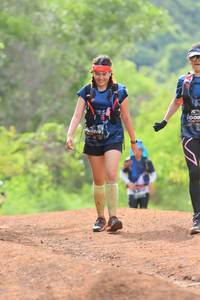 BIB: 0219
                            <button type="button" onclick="openModal(5096459)" class="btn btn-primary btn-sm float-right btn-popup" data-toggle="modal" data-target=".modal-high-quality">
                        <i class="fas fa-shopping-cart"></i> Add to Cart
                    </button>
                                            <button type="button" onclick="isThisMe(5096459, true)" class="btn btn-success btn-sm float-right btn-popup btn-isme hidden" data-toggle="tooltip" data-placement="bottom" title="นี่คือรูปของคุณใช่ไหม คลิกที่นี่เพื่อเอาเข้าอัลบั้ม">
                        <i class="fas fa-plus"></i> Add to album
                    </button>
                    <button type="button" onclick="isThisMe(5096459, false)" class="btn btn-warning btn-sm float-right btn-popup btn-isnotme hidden">
                        <i class="fas fa-ban"></i> Remove from album
                    </button>