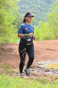 BIB: 
                            <button type="button" onclick="openModal(5096147)" class="btn btn-primary btn-sm float-right btn-popup" data-toggle="modal" data-target=".modal-high-quality">
                        <i class="fas fa-shopping-cart"></i> Add to Cart
                    </button>
                                            <button type="button" onclick="isThisMe(5096147, true)" class="btn btn-success btn-sm float-right btn-popup btn-isme hidden" data-toggle="tooltip" data-placement="bottom" title="นี่คือรูปของคุณใช่ไหม คลิกที่นี่เพื่อเอาเข้าอัลบั้ม">
                        <i class="fas fa-plus"></i> Add to album
                    </button>
                    <button type="button" onclick="isThisMe(5096147, false)" class="btn btn-warning btn-sm float-right btn-popup btn-isnotme hidden">
                        <i class="fas fa-ban"></i> Remove from album
                    </button>