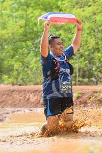 BIB: 0874
                            <button type="button" onclick="openModal(5097173)" class="btn btn-primary btn-sm float-right btn-popup" data-toggle="modal" data-target=".modal-high-quality">
                        <i class="fas fa-shopping-cart"></i> Add to Cart
                    </button>
                                            <button type="button" onclick="isThisMe(5097173, true)" class="btn btn-success btn-sm float-right btn-popup btn-isme hidden" data-toggle="tooltip" data-placement="bottom" title="นี่คือรูปของคุณใช่ไหม คลิกที่นี่เพื่อเอาเข้าอัลบั้ม">
                        <i class="fas fa-plus"></i> Add to album
                    </button>
                    <button type="button" onclick="isThisMe(5097173, false)" class="btn btn-warning btn-sm float-right btn-popup btn-isnotme hidden">
                        <i class="fas fa-ban"></i> Remove from album
                    </button>